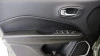 Jeep COMPASS 2.0 MJET 103KW LIMITED 4WD AUT 5P Jeep COMPASS 2.0 MJET 103KW LIMITED 4WD AUT 5P