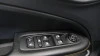 Jeep COMPASS 2.0 MJET 103KW LIMITED 4WD AUT 5P Jeep COMPASS 2.0 MJET 103KW LIMITED 4WD AUT 5P