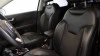 Jeep COMPASS 2.0 MJET 103KW LIMITED 4WD AUT 5P Jeep COMPASS 2.0 MJET 103KW LIMITED 4WD AUT 5P