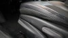 Jeep COMPASS 2.0 MJET 103KW LIMITED 4WD AUT 5P Jeep COMPASS 2.0 MJET 103KW LIMITED 4WD AUT 5P
