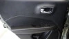 Jeep COMPASS 2.0 MJET 103KW LIMITED 4WD AUT 5P Jeep COMPASS 2.0 MJET 103KW LIMITED 4WD AUT 5P