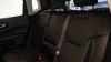 Jeep COMPASS 2.0 MJET 103KW LIMITED 4WD AUT 5P Jeep COMPASS 2.0 MJET 103KW LIMITED 4WD AUT 5P