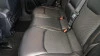 Jeep COMPASS 2.0 MJET 103KW LIMITED 4WD AUT 5P Jeep COMPASS 2.0 MJET 103KW LIMITED 4WD AUT 5P