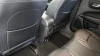 Jeep COMPASS 2.0 MJET 103KW LIMITED 4WD AUT 5P Jeep COMPASS 2.0 MJET 103KW LIMITED 4WD AUT 5P