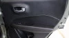 Jeep COMPASS 2.0 MJET 103KW LIMITED 4WD AUT 5P Jeep COMPASS 2.0 MJET 103KW LIMITED 4WD AUT 5P