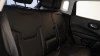 Jeep COMPASS 2.0 MJET 103KW LIMITED 4WD AUT 5P Jeep COMPASS 2.0 MJET 103KW LIMITED 4WD AUT 5P