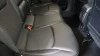 Jeep COMPASS 2.0 MJET 103KW LIMITED 4WD AUT 5P Jeep COMPASS 2.0 MJET 103KW LIMITED 4WD AUT 5P