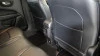 Jeep COMPASS 2.0 MJET 103KW LIMITED 4WD AUT 5P Jeep COMPASS 2.0 MJET 103KW LIMITED 4WD AUT 5P