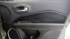 Jeep COMPASS 2.0 MJET 103KW LIMITED 4WD AUT 5P Jeep COMPASS 2.0 MJET 103KW LIMITED 4WD AUT 5P