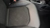 Jeep COMPASS 2.0 MJET 103KW LIMITED 4WD AUT 5P Jeep COMPASS 2.0 MJET 103KW LIMITED 4WD AUT 5P