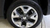 Jeep COMPASS 2.0 MJET 103KW LIMITED 4WD AUT 5P Jeep COMPASS 2.0 MJET 103KW LIMITED 4WD AUT 5P