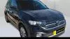 Volkswagen T-Cross Advance 1.0 TSI 81 kW (110 CV)