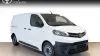 Toyota Proace Van L1 1.5D 88kW (120CV) 6MT GX 3 plazas