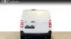 Toyota Proace Van L1 1.5D 88kW (120CV) 6MT GX 3 plazas