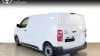 Toyota Proace Van L1 1.5D 88kW (120CV) 6MT GX 3 plazas