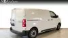 Toyota Proace Van L1 1.5D 88kW (120CV) 6MT GX 3 plazas