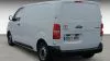 Toyota Proace L1 1PL Van GX 1.5L 100CV Manual 6v