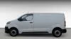 Toyota Proace L1 1PL Van GX 1.5L 100CV Manual 6v