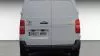 Toyota Proace L1 1PL Van GX 1.5L 100CV Manual 6v