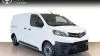 Toyota Proace L1 1PL Van GX 1.5L 100CV Manual 6v