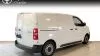 Toyota Proace L1 1PL Van GX 1.5L 100CV Manual 6v