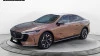 Mazda6e  EV 245 CV GRAN AUTONOMIA RWD TAKUMI