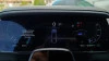 Mazda6e  EV 245 CV GRAN AUTONOMIA RWD TAKUMI