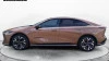 Mazda6e  EV 245 CV GRAN AUTONOMIA RWD TAKUMI