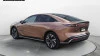 Mazda6e  EV 245 CV GRAN AUTONOMIA RWD TAKUMI