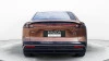 Mazda6e  EV 245 CV GRAN AUTONOMIA RWD TAKUMI