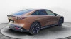 Mazda6e  EV 245 CV GRAN AUTONOMIA RWD TAKUMI