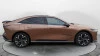 Mazda6e  EV 245 CV GRAN AUTONOMIA RWD TAKUMI