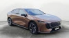 Mazda6e  EV 245 CV GRAN AUTONOMIA RWD TAKUMI