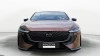 Mazda6e  EV 245 CV GRAN AUTONOMIA RWD TAKUMI