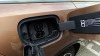 Mazda6e  EV 245 CV GRAN AUTONOMIA RWD TAKUMI