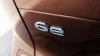 Mazda6e  EV 245 CV GRAN AUTONOMIA RWD TAKUMI