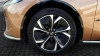 Mazda6e  EV 245 CV GRAN AUTONOMIA RWD TAKUMI