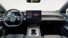 Mazda6e  EV 245 CV GRAN AUTONOMIA RWD TAKUMI
