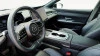 Mazda6e  EV 245 CV GRAN AUTONOMIA RWD TAKUMI