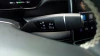 Mazda6e  EV 245 CV GRAN AUTONOMIA RWD TAKUMI