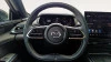 Mazda6e  EV 245 CV GRAN AUTONOMIA RWD TAKUMI