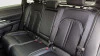 Mazda6e  EV 245 CV GRAN AUTONOMIA RWD TAKUMI
