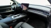 Mazda6e  EV 245 CV GRAN AUTONOMIA RWD TAKUMI