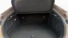 Mazda6e  EV 245 CV GRAN AUTONOMIA RWD TAKUMI