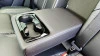 Mazda6e  EV 245 CV GRAN AUTONOMIA RWD TAKUMI