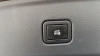 Mazda6e  EV 245 CV GRAN AUTONOMIA RWD TAKUMI