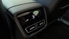 Mazda6e  EV 245 CV GRAN AUTONOMIA RWD TAKUMI