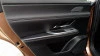 Mazda6e  EV 245 CV GRAN AUTONOMIA RWD TAKUMI