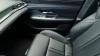 Mazda6e  EV 245 CV GRAN AUTONOMIA RWD TAKUMI