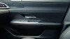 Mazda6e  EV 245 CV GRAN AUTONOMIA RWD TAKUMI